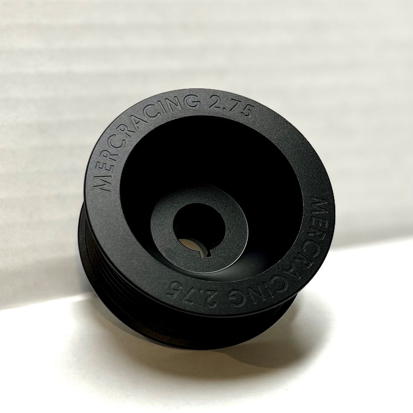 JRSC Blower Pulley (Jackson Racing) 2.75