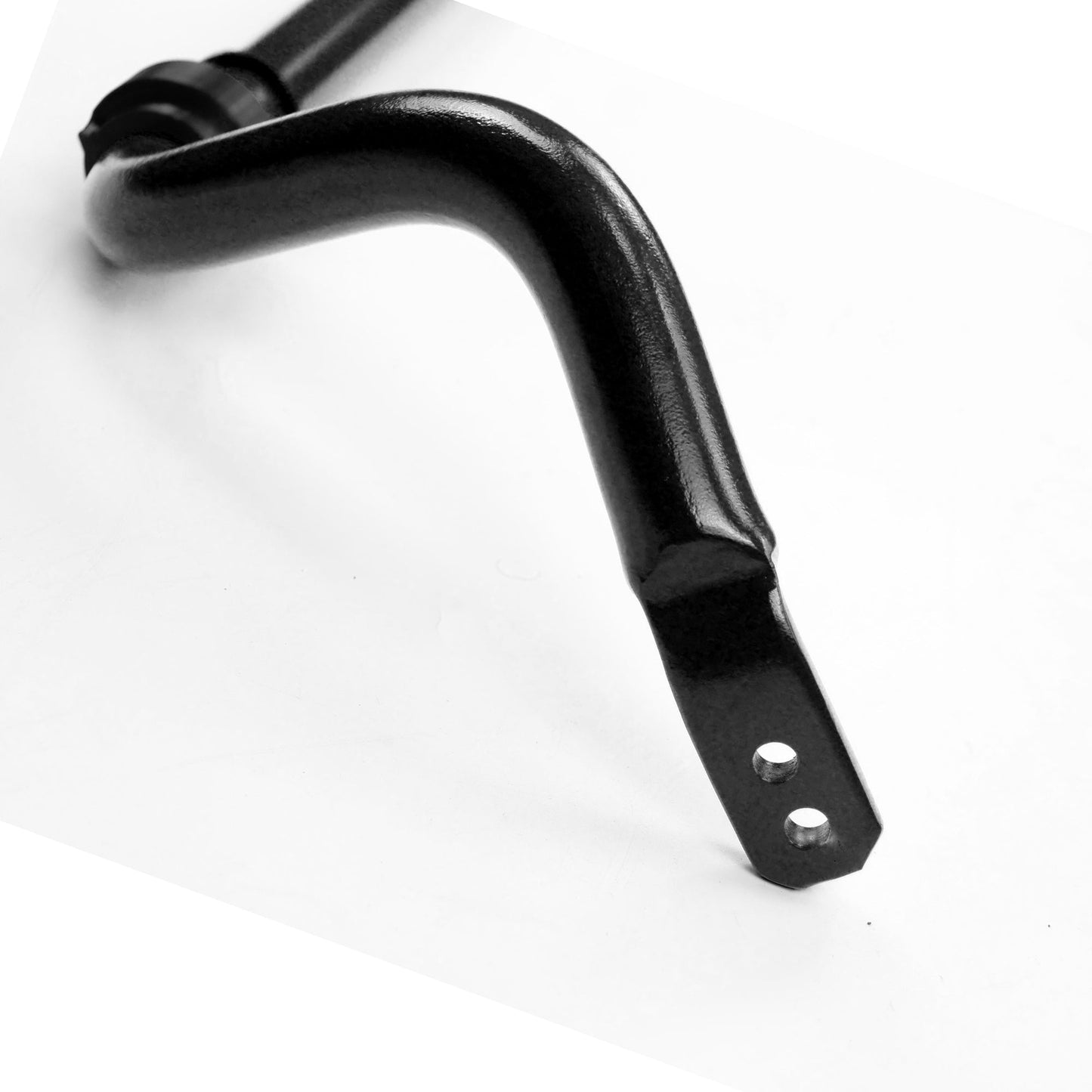 TGK Motorsport Front and Rear Swaybar Kit - Audi 4M/4M8 Q7/SQ7/Q8/SQ8/RSQ8