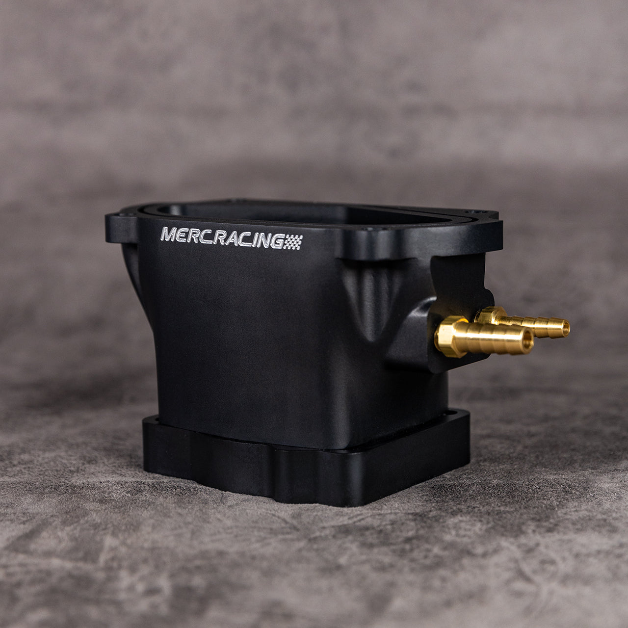 CT Engineering High Flow Modular Inlet