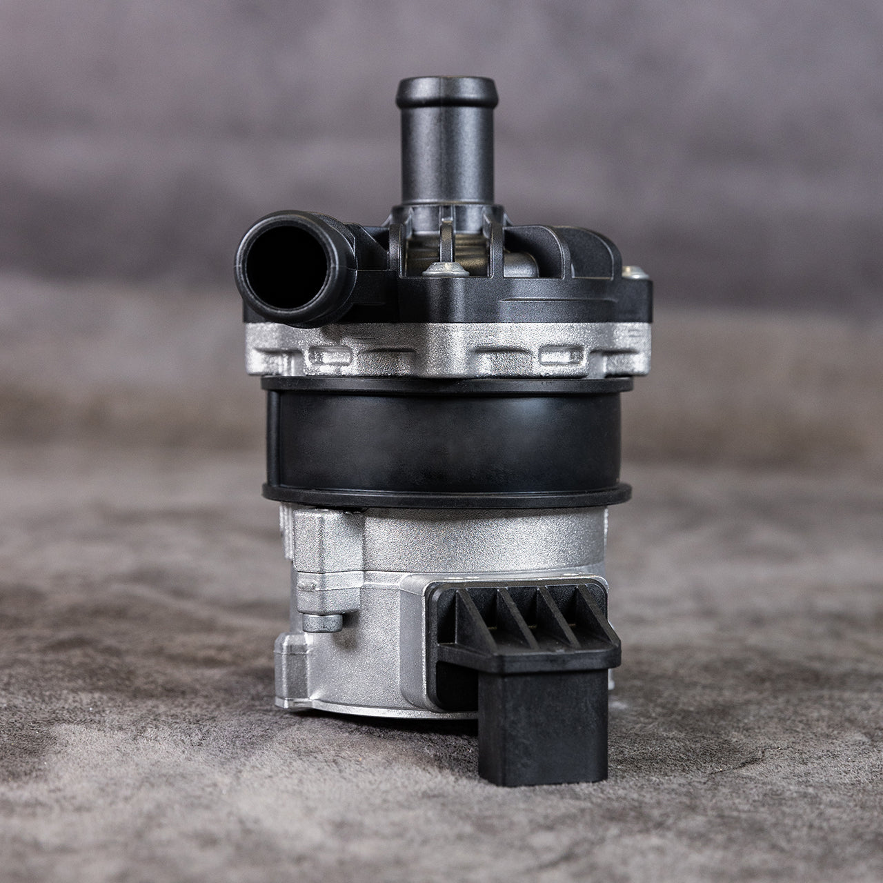 Pierburg CWA100 Pump - with Audi harness