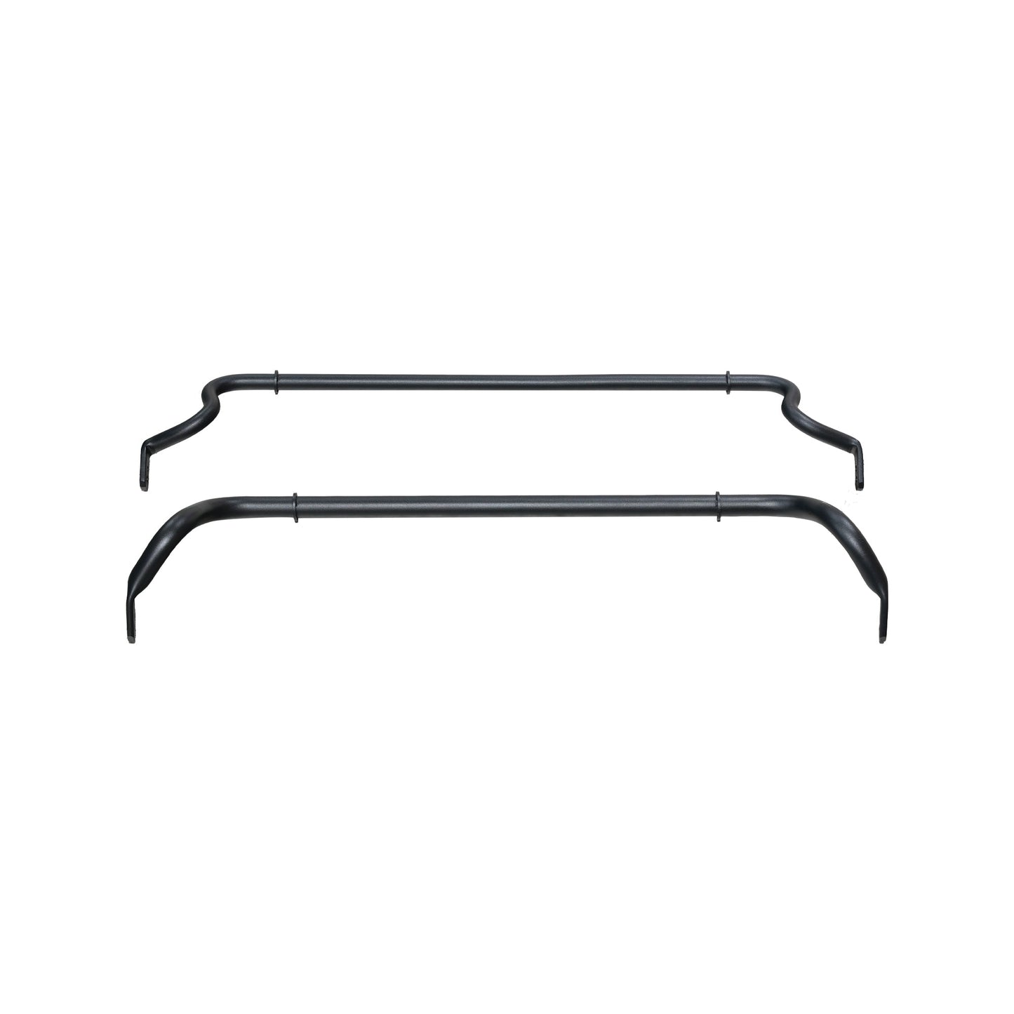 TGK Motorsport Swaybar Kit - Porsche 95B Macan