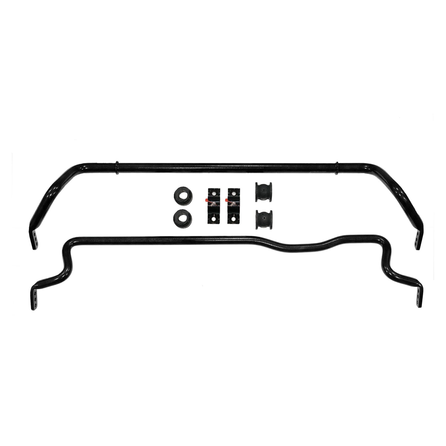 TGK Motorsport Audi C7/C7.5 A6/S6/RS6/A7/S7/RS7 Swaybar Kit
