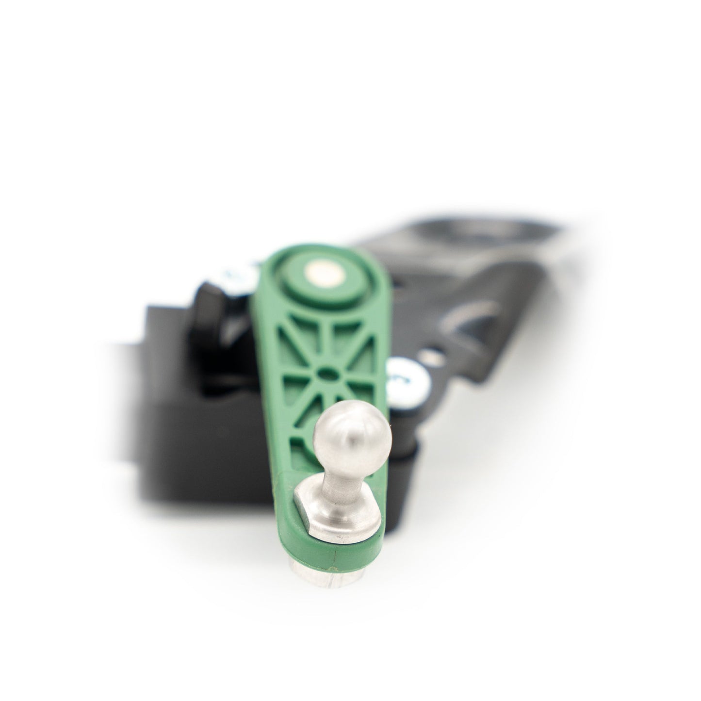 TGK Motorsport Front and Rear Ride Height Sensor Kit - Audi C7/D4