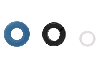 Under Supercharger Kit (Audi 3.0T Gen 2 CREC)