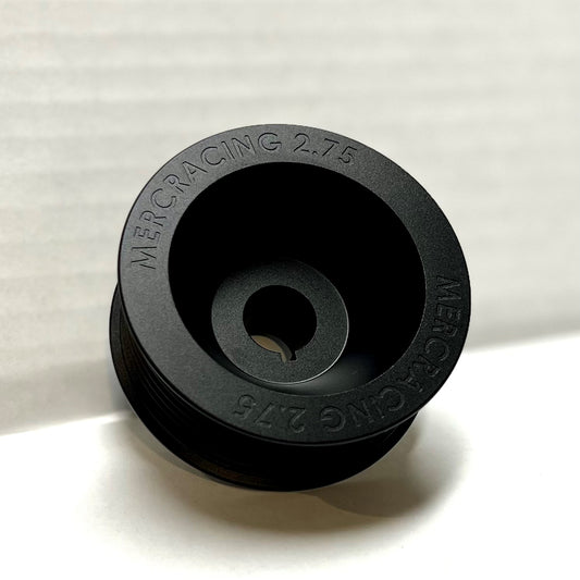 JRSC Blower Pulley (Jackson Racing) 2.75