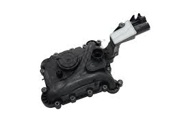 Under Supercharger Kit (Audi 3.0T Gen 2 CREC)