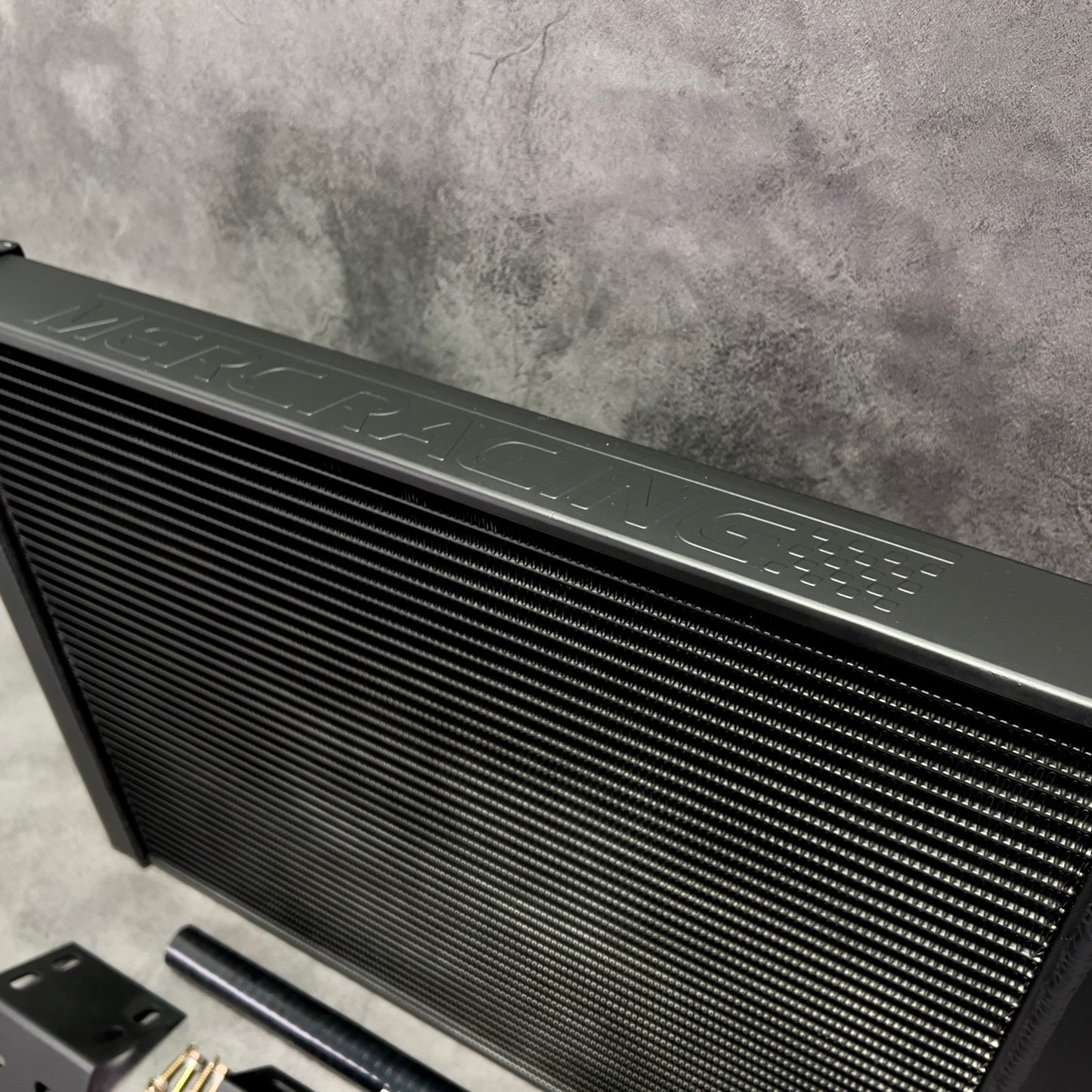 Upgrade Heat Exchanger for Audi S4, S5, S6, S7, A6, A7, Q5, SQ5