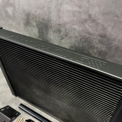 Upgrade Heat Exchanger for Audi S4, S5, S6, S7, A6, A7, Q5, SQ5