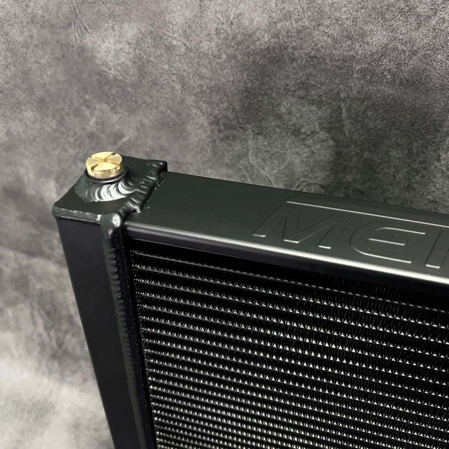 Upgrade Heat Exchanger for Audi S4, S5, S6, S7, A6, A7, Q5, SQ5