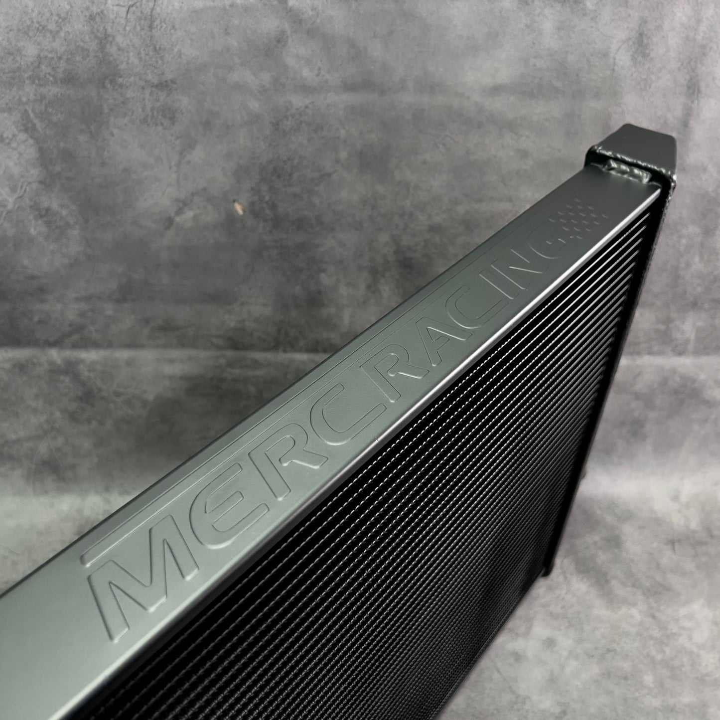 High Coolant Capacity heat exchanger for Audi S6, S7, A7, A6, Q5, SQ5, S4, S5