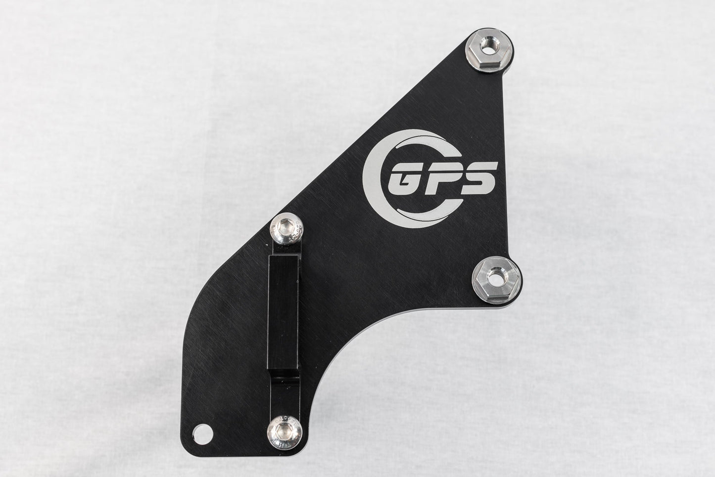Audi 3.0T Gen 1 Ethanol Sensor Mount