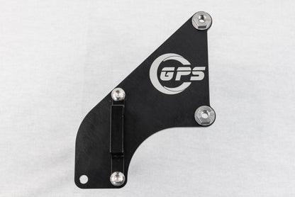 Audi 3.0T Gen 1 Ethanol Sensor Mount