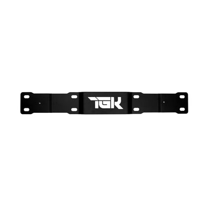 TGK Motorsport Driveshaft Tunnel Brace C7/C7.5 Audi A6/S6/RS6 & A7/S7/RS7