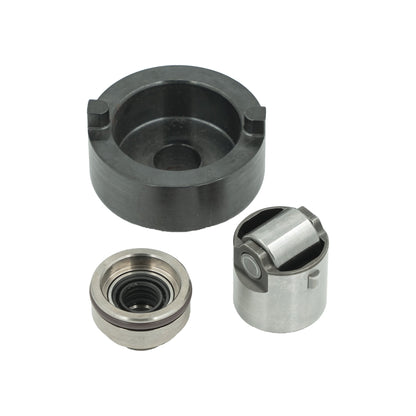 TGK Motorsport  High Pressure Fuel Pump Seal Rebuild Kit - Audi EA837 3.0T Supercharged / EA888 2.0T