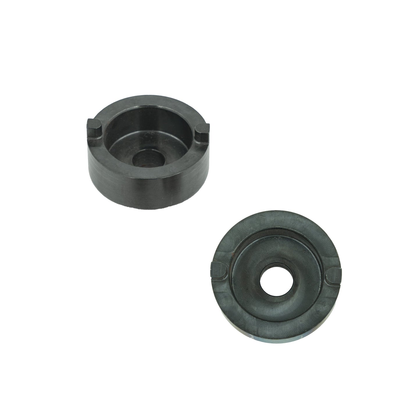TGK Motorsport  High Pressure Fuel Pump Seal Rebuild Kit - Audi EA837 3.0T Supercharged / EA888 2.0T