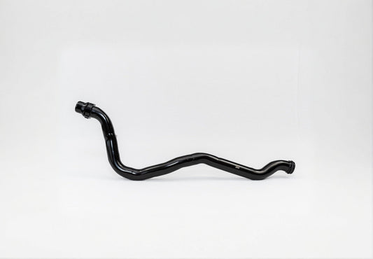 Audi 3.0T Gen 1 Heater Pipe