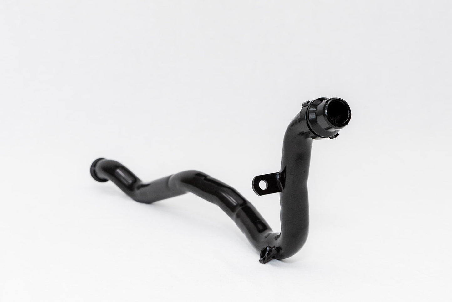 Audi 3.0T Gen 1 Heater Pipe