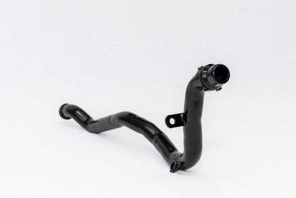 Audi 3.0T Gen 1 Heater Pipe