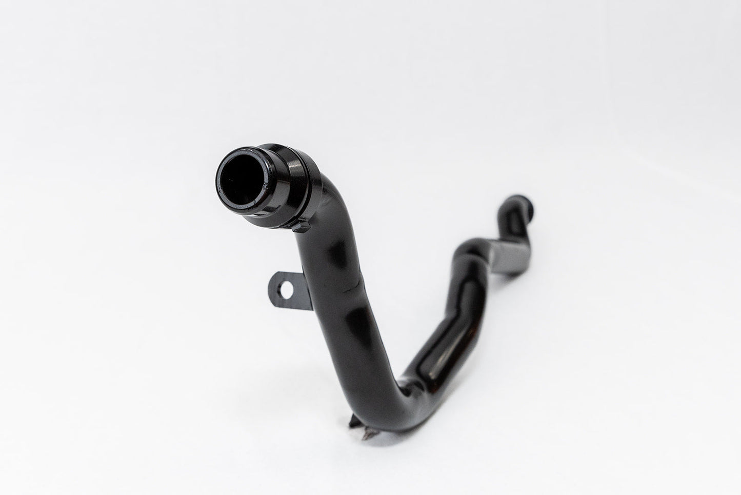 Audi 3.0T Gen 1 Heater Pipe