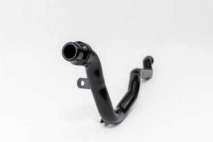 Audi 3.0T Gen 1 Heater Pipe