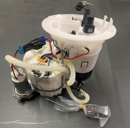 Audi 3.0T Gen 1 Low Pressure Fuel Pump