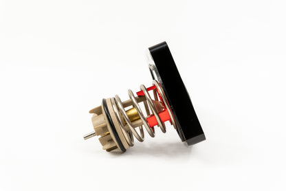 Audi 3.0T Gen 2 (CREC) Thermostat Housing