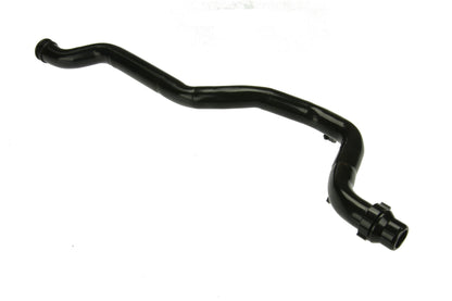 Under Supercharger Kit (Audi 3.0T Gen 1 B8)