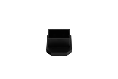 TGK Motorsport Transmission Mount Insert