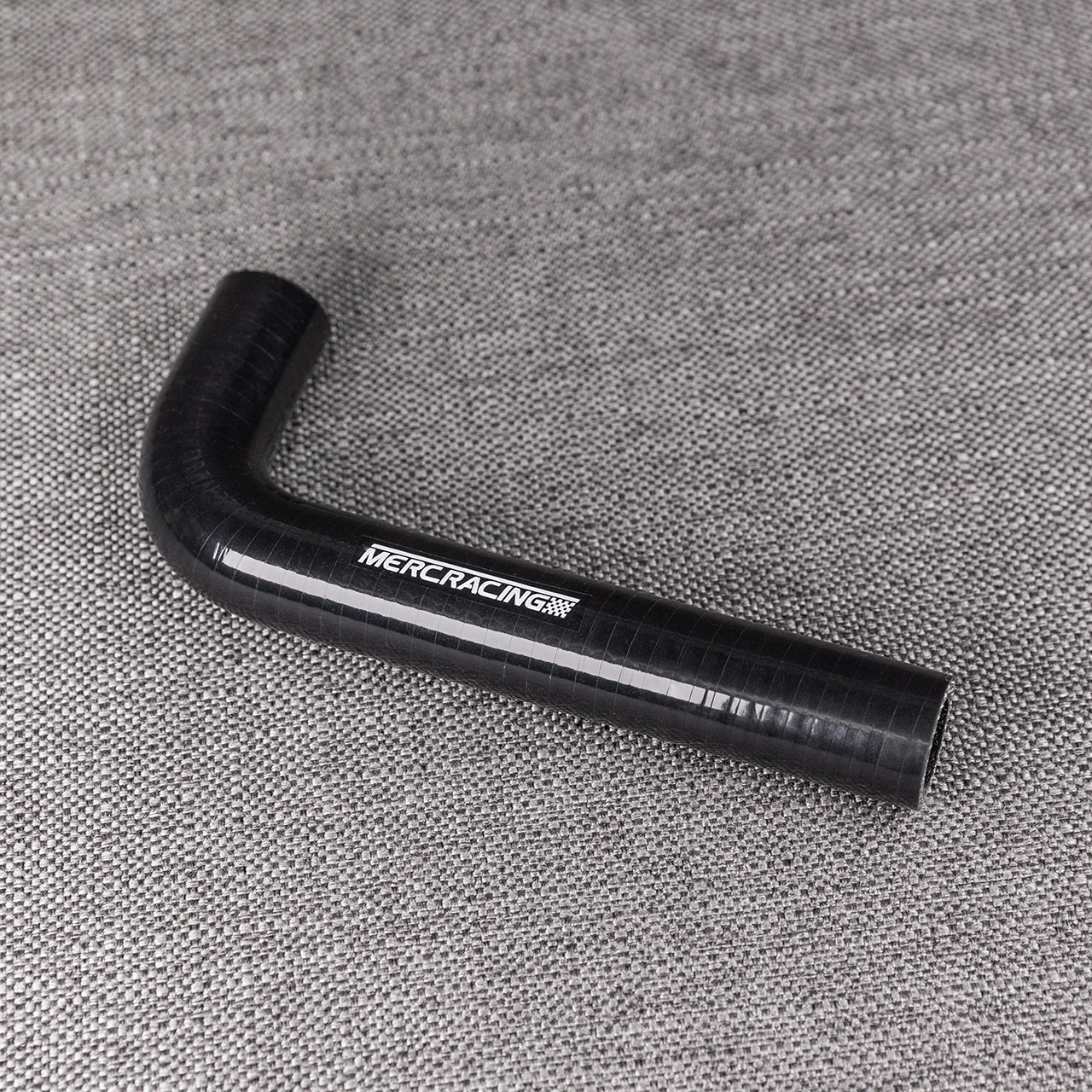 90 Degree Silicone Hose Elbow (3/4" - 19mm ID)