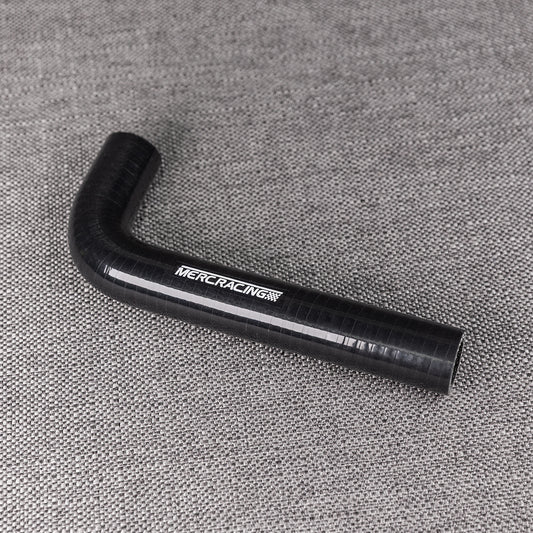 90 Degree Silicone Hose Elbow (3/4" - 19mm ID)