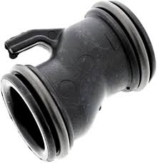 Under Supercharger Kit (Audi 3.0T Gen 2 CREC)