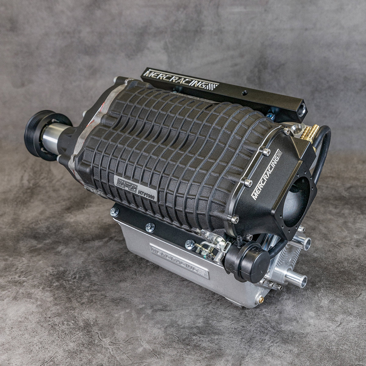 MercRacing Performance – Mercracing Shop