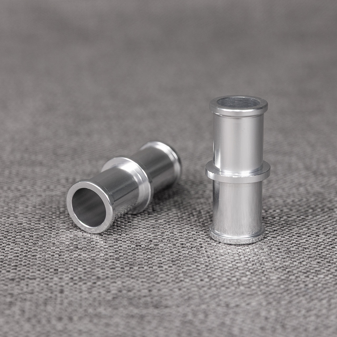Aluminum 3/4" Hose Coupler
