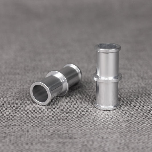 Aluminum 3/4" Hose Coupler
