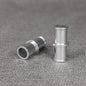 Aluminum 3/4" Hose Coupler