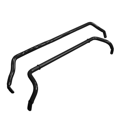 TGK Motorsport Front and Rear Swaybar Kit - Audi 4M/4M8 Q7/SQ7/Q8/SQ8/RSQ8