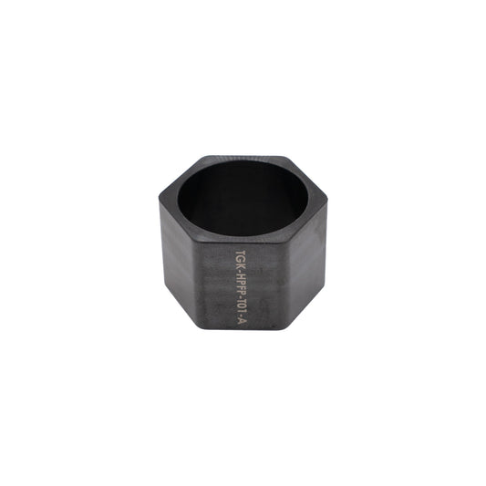 TGK Motorsport High Pressure Fuel Pump Piston Tool - EA824 4.0T, EA888 Gen 3 2.0T, and EA837 CREC 3.0T