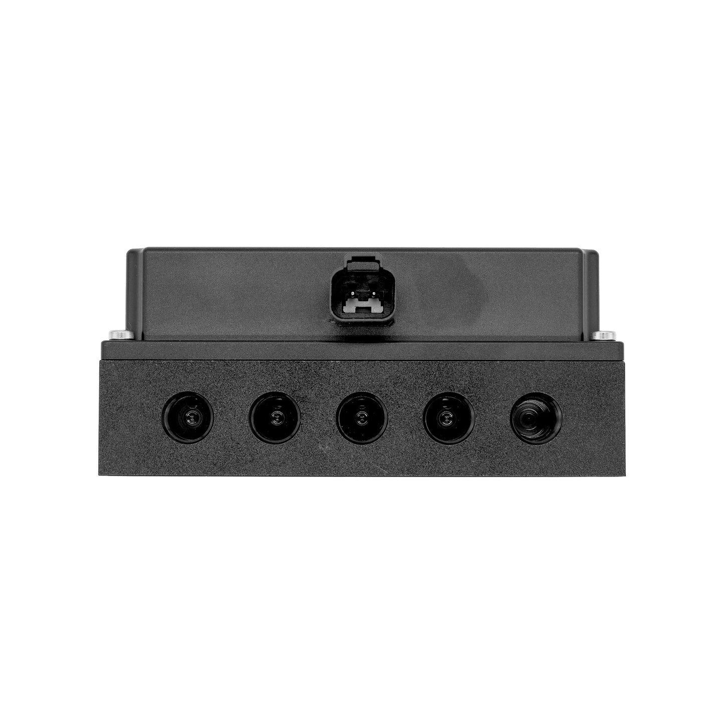 TGK Motorsport Dumpbox V2 - Audi C7 A6/S6/RS6/A7/S7/RS7