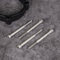 Replacement Extended Throttle Bolts for PCV kit