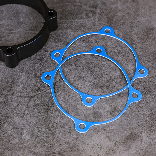 Audi 3.0T PCV Replacement Gaskets (2pack)