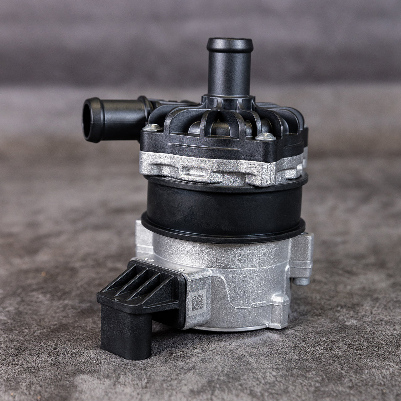 Pierburg CWA100 Pump - with Audi harness