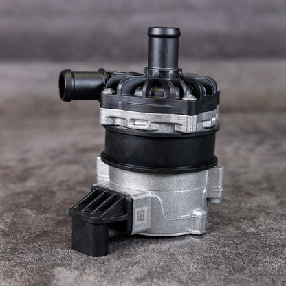 Pierburg CWA100 Pump - with Audi harness