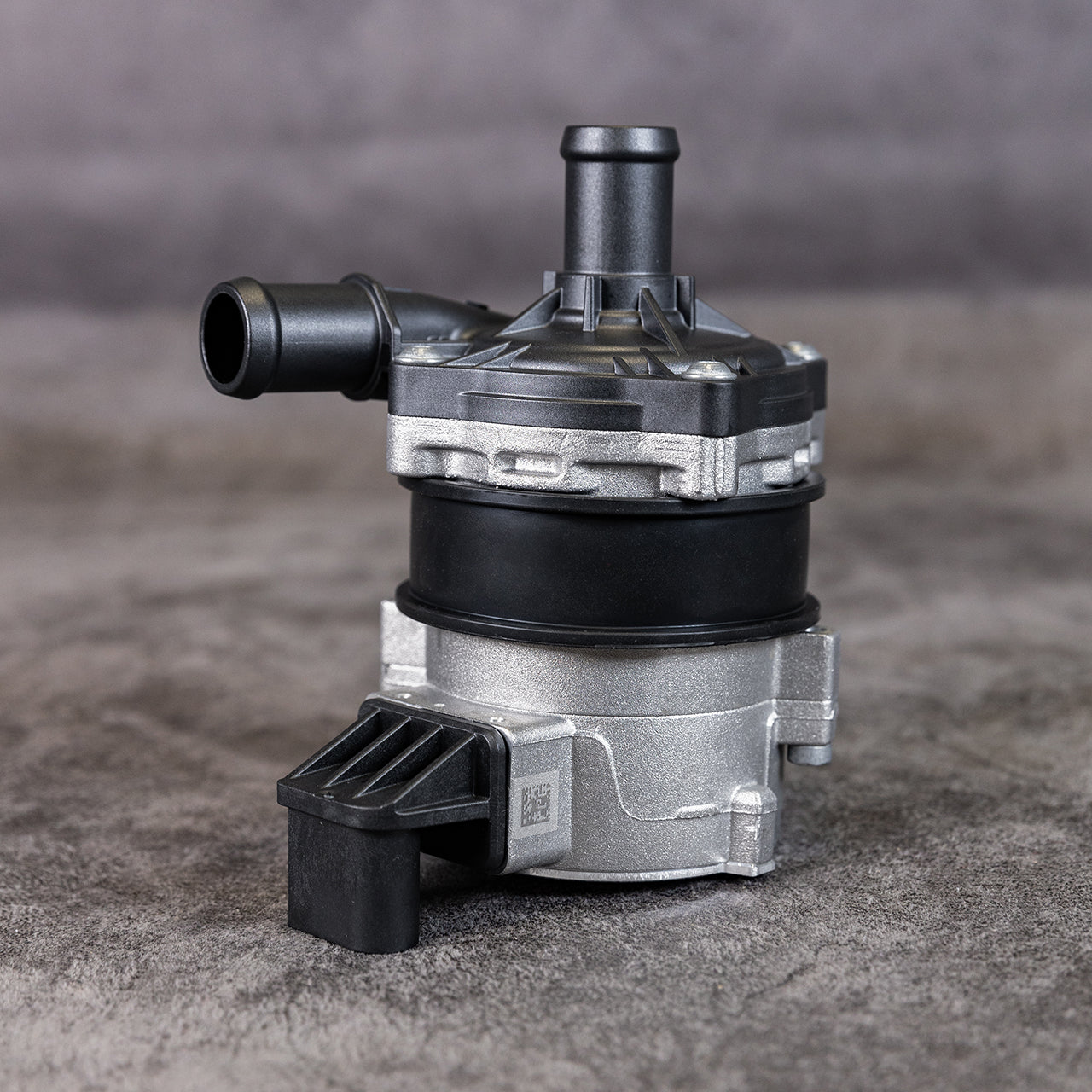 Pierburg CWA150 Pump - with Audi harness