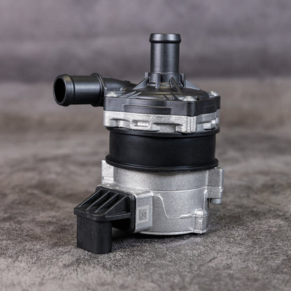 Pierburg CWA150 Pump - with Audi harness