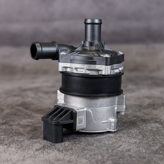 Pierburg CWA150 Pump - with Audi harness