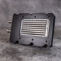 CT Engineering Comptech Aftercooler - Intercooler - Charge cooler