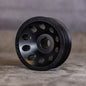JRSC Blower Pulley (Jackson Racing) 2.95