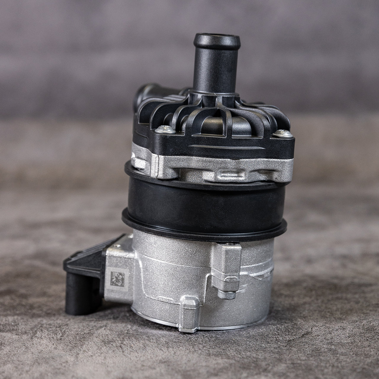 Pierburg CWA100 Pump - with Audi harness