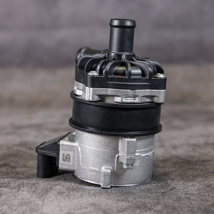 Pierburg CWA100 Pump - with Audi harness