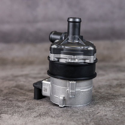 Pierburg CWA150 Pump - with Audi harness